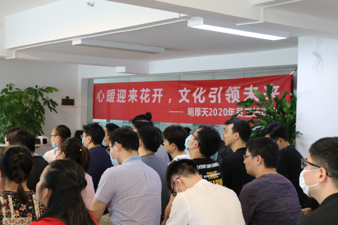 微信图片_20250430084731.png