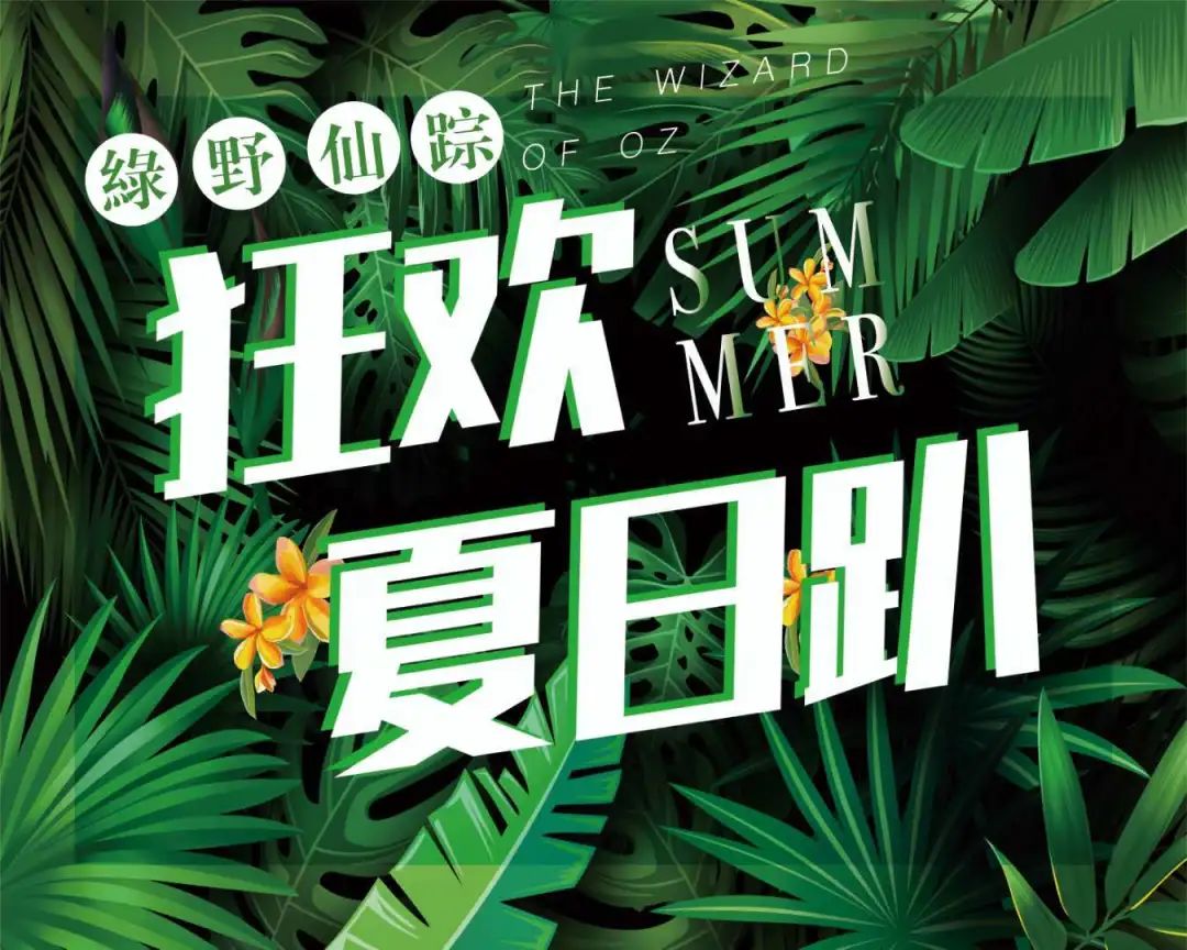 微信图片_20250430084716.jpg