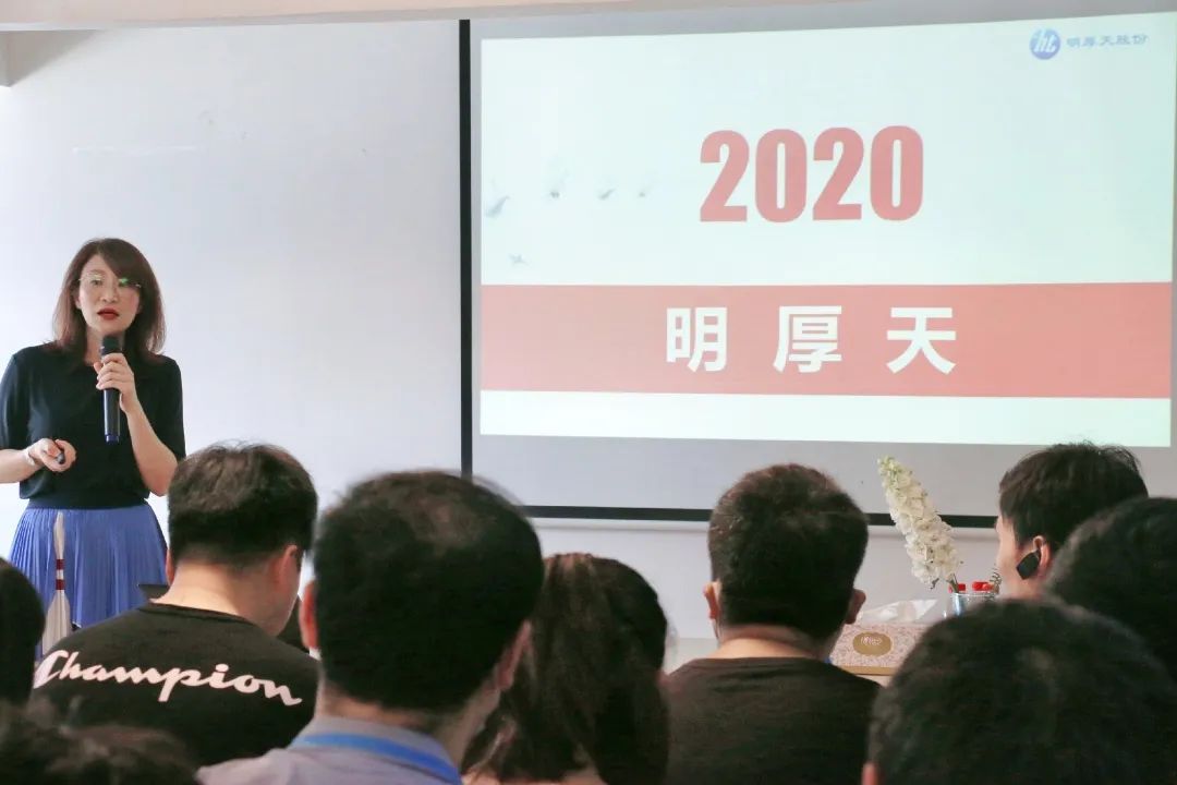 微信图片_20250430084738.jpg