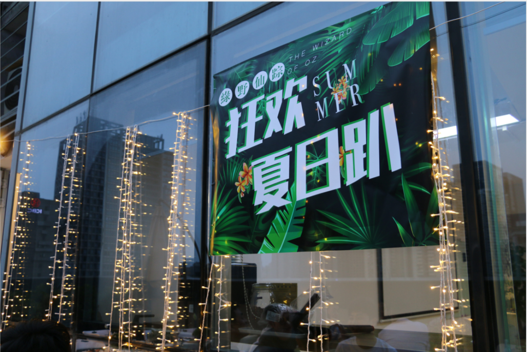 微信图片_20250430084945.png