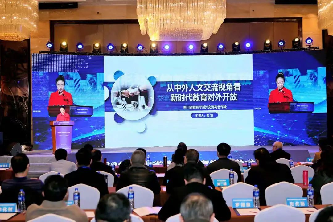 微信图片_20250430091249.jpg