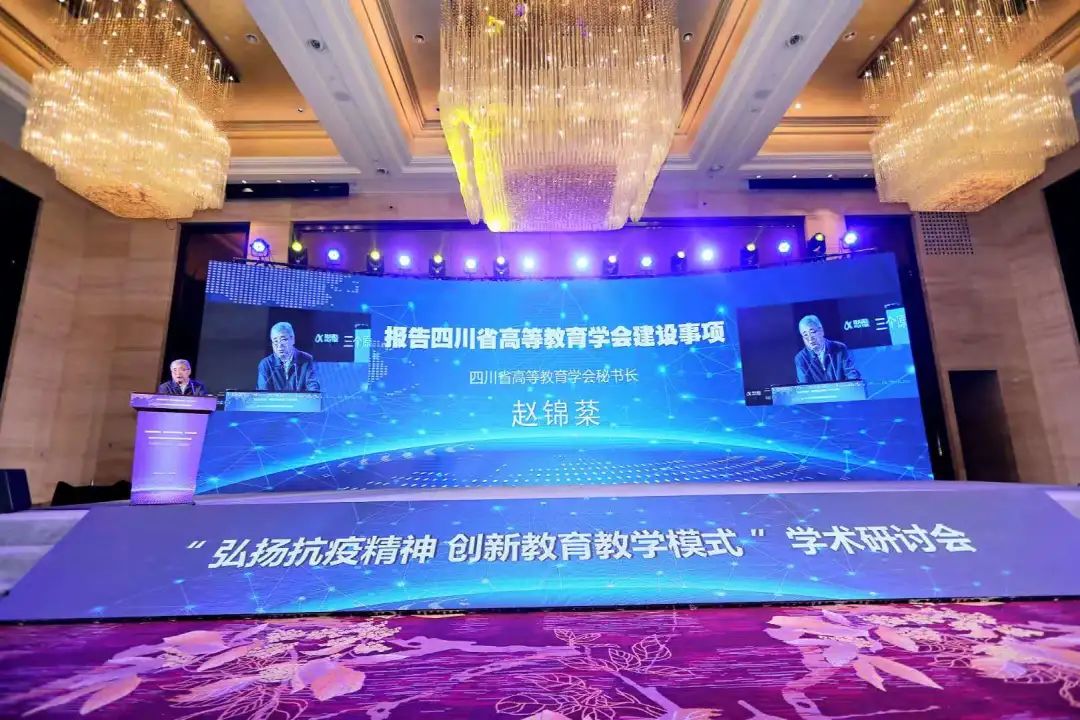 微信图片_20250430091253.jpg