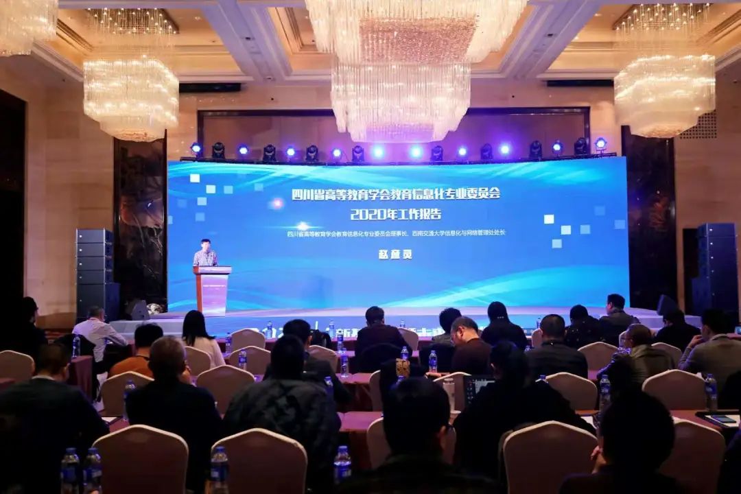 微信图片_20250430091257.jpg