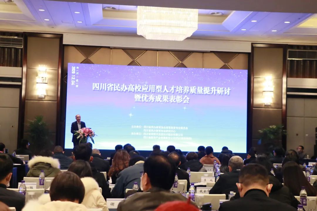 微信图片_20250430092426.jpg