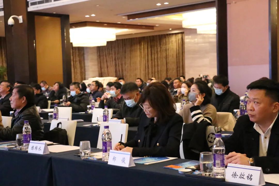 微信图片_20250430092447.jpg