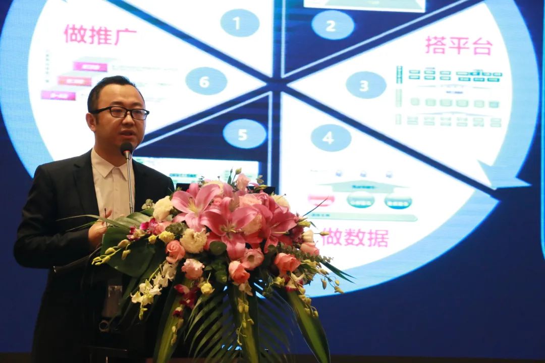 微信图片_20250430092507.jpg