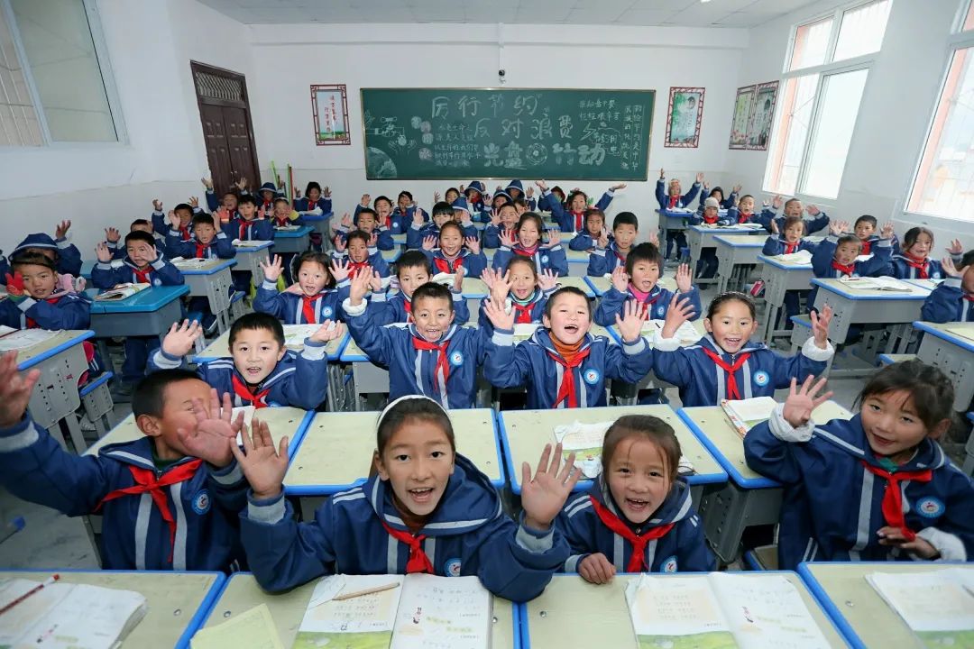 微信图片_20250430094152.jpg