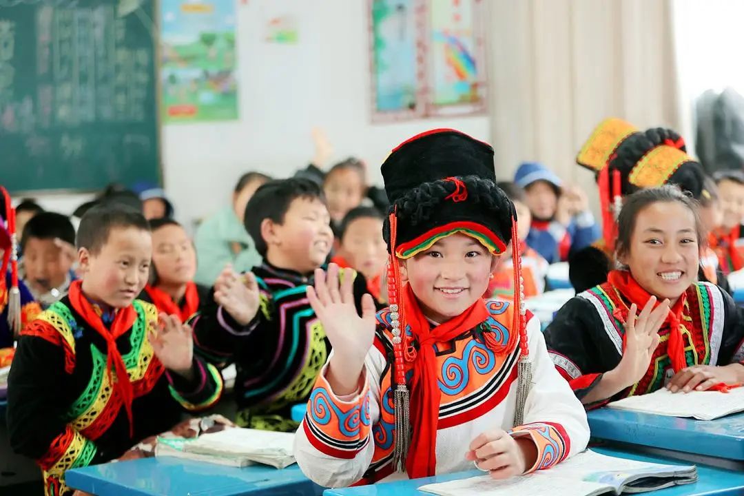 微信图片_20250430094202.jpg