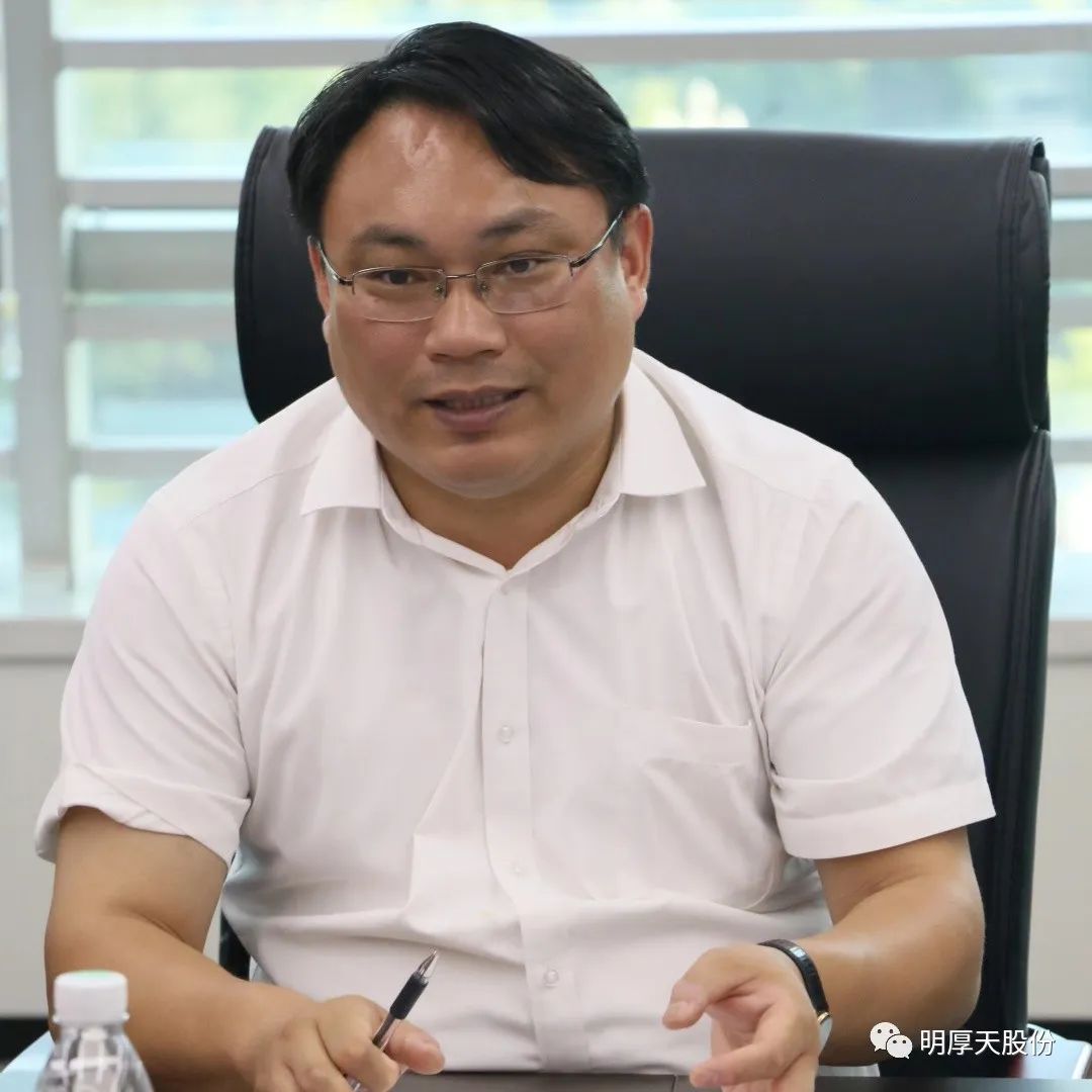 微信图片_20250430102052.jpg